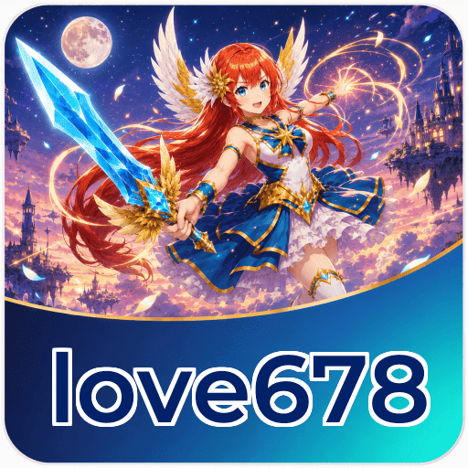 love678 APK - Proses download aplikasi Android cepat dan aman di platform terpercaya Indonesia