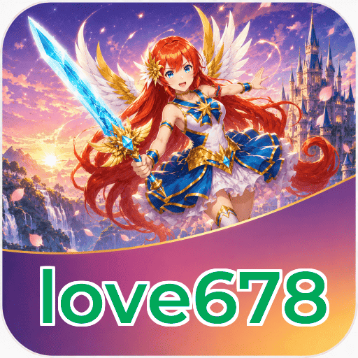 love678 APK v4.7.5 - Screenshot performa cepat dan hemat baterai