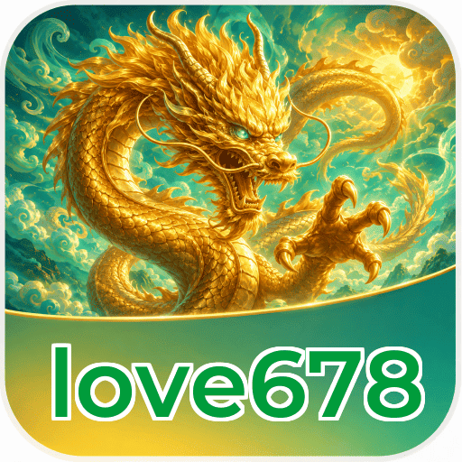 love678 APK Indonesia - Katalog lengkap ribuan aplikasi Android berkualitas untuk download gratis