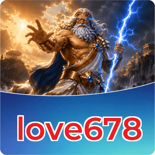 love678 APK Indonesia - Interface pengguna yang ramah dan intuitif untuk download aplikasi Android dengan mudah